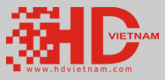 Hdvietnam.com