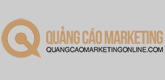 Quangcaomarketingonline.com