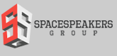 Spacespeaker.vn